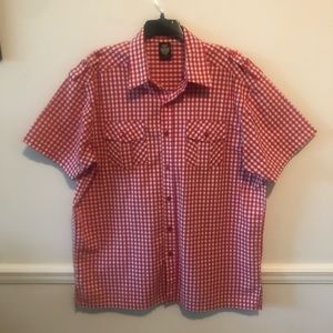 G&B Men Shirt